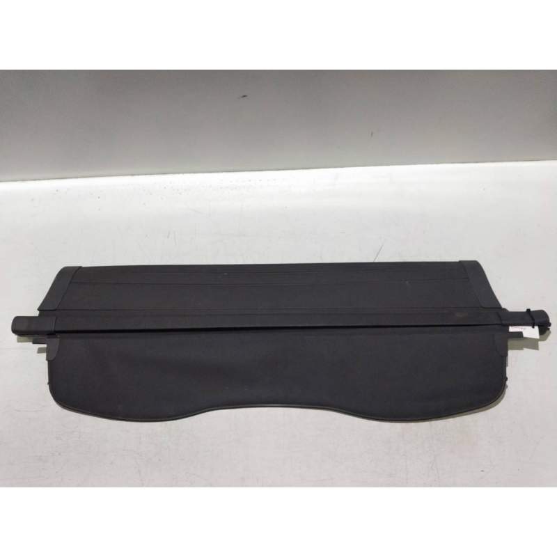 Recambio de bandeja trasera para ford focus turnier (cak) 1.8 tdci referencia OEM IAM  RANCHERA 2002