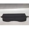 Recambio de bandeja trasera para ford focus turnier (cak) 1.8 tdci referencia OEM IAM  RANCHERA 2002