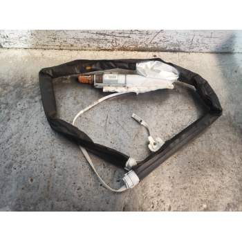 AIRBAG CORTINA DELANTERO DERECHO 985P00001R 