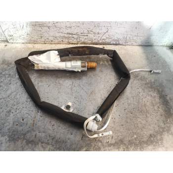 AIRBAG CORTINA DELANTERO IZQUIERDO 985P10001R 