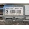 Recambio de airbag cortina delantero izquierdo para renault laguna iii dynamique referencia OEM IAM 985P10001R  