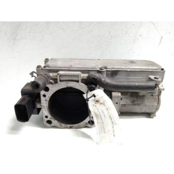 CAJA MARIPOSA XR8UAM026203B 021500 