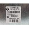 Recambio de modulo electronico para bmw x1 (e84) xdrive 18d referencia OEM IAM 61429253208 8ES00947921 2009