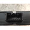 Recambio de modulo electronico para bmw x1 (e84) xdrive 18d referencia OEM IAM 61429253208 8ES00947921 2009