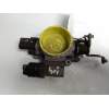Recambio de caja mariposa para jeep gr.cherokee (zj)/(z) 4.0 ltd. (zj) referencia OEM IAM 53030844  
