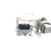 Recambio de caja mariposa para jeep gr.cherokee (zj)/(z) 4.0 ltd. (zj) referencia OEM IAM 53030844  