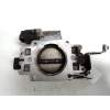 Recambio de caja mariposa para jeep gr.cherokee (zj)/(z) 4.0 ltd. (zj) referencia OEM IAM 53030844  