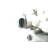 Recambio de caja mariposa para jeep gr.cherokee (zj)/(z) 4.0 ltd. (zj) referencia OEM IAM 53030844  