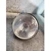Recambio de faro derecho para land rover range rover 2.5 turbodiesel referencia OEM IAM   