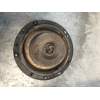 Recambio de faro derecho para land rover range rover 2.5 turbodiesel referencia OEM IAM   