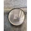 Recambio de faro izquierdo para land rover range rover 2.5 turbodiesel referencia OEM IAM   