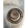 Recambio de faro izquierdo para land rover range rover 2.5 turbodiesel referencia OEM IAM   