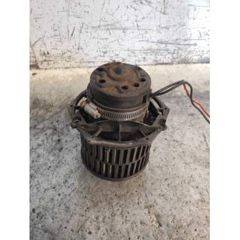 MOTOR CALEFACCION 