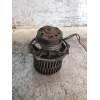 Recambio de motor calefaccion para land rover range rover 2.5 turbodiesel referencia OEM IAM   