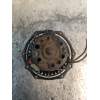 Recambio de motor calefaccion para land rover range rover 2.5 turbodiesel referencia OEM IAM   