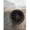 Recambio de motor calefaccion para land rover range rover 2.5 turbodiesel referencia OEM IAM   