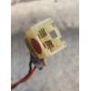 Recambio de motor calefaccion para land rover range rover 2.5 turbodiesel referencia OEM IAM   