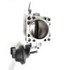 Recambio de caja mariposa para kia cee´d sporty wagon ex referencia OEM IAM 351002XXXX  