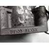 Recambio de caja mariposa para kia cee´d sporty wagon ex referencia OEM IAM 351002XXXX  