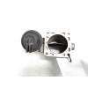 Recambio de caja mariposa para kia rio 1.5 crdi ex1 referencia OEM IAM 351002XXXX  