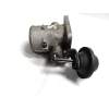 Recambio de caja mariposa para kia rio 1.5 crdi ex1 referencia OEM IAM 351002XXXX  