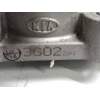 Recambio de caja mariposa para kia rio 1.5 cat referencia OEM IAM 3G02291  