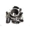 Recambio de caja mariposa para lada niva ( 2121 / 21213 / 21214 / 21215 ) 1.7 cat referencia OEM IAM 2112114801032  
