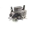 Recambio de caja mariposa para lada niva ( 2121 / 21213 / 21214 / 21215 ) 1.7 cat referencia OEM IAM 2112114801032  