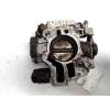 Recambio de caja mariposa para lada niva ( 2121 / 21213 / 21214 / 21215 ) 1.7 cat referencia OEM IAM 2112114801032  