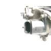 Recambio de caja mariposa para lada niva ( 2121 / 21213 / 21214 / 21215 ) 1.7 cat referencia OEM IAM 2112114801032  