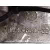 Recambio de caja mariposa para lada niva ( 2121 / 21213 / 21214 / 21215 ) 1.7 cat referencia OEM IAM 2112114801032  