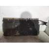 Recambio de condensador / radiador aire acondicionado para land rover range rover 2.5 turbodiesel referencia OEM IAM   