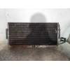 Recambio de condensador / radiador aire acondicionado para land rover range rover 2.5 turbodiesel referencia OEM IAM   