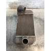 Recambio de intercooler para land rover range rover 2.5 turbodiesel referencia OEM IAM   