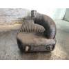Recambio de intercooler para land rover range rover 2.5 turbodiesel referencia OEM IAM   