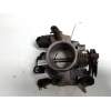 Recambio de caja mariposa para lada niva ( 2121 / 21213 / 21214 / 21215 ) 1.7 cat referencia OEM IAM 21231148010  