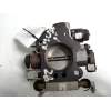 Recambio de caja mariposa para lada niva ( 2121 / 21213 / 21214 / 21215 ) 1.7 cat referencia OEM IAM 21231148010  