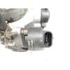 Recambio de caja mariposa para lada niva ( 2121 / 21213 / 21214 / 21215 ) 1.7 cat referencia OEM IAM 21231148010  