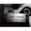 Recambio de caja mariposa para lada niva ( 2121 / 21213 / 21214 / 21215 ) 1.7 cat referencia OEM IAM 21231148010  