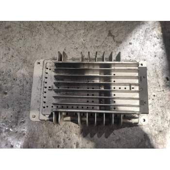 MODULO ELECTRONICO 