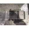 Recambio de modulo electronico para seat exeo st (3r5)(2009>) sport referencia OEM IAM   