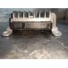 Recambio de modulo electronico para seat exeo st (3r5)(2009>) sport referencia OEM IAM   