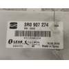 Recambio de modulo electronico para seat exeo st (3r5)(2009>) sport referencia OEM IAM 3R0907274  