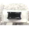 Recambio de modulo electronico para seat exeo st (3r5)(2009>) sport referencia OEM IAM 3R0907274  