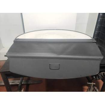 BANDEJA TRASERA 3R9863553B 