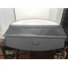 Recambio de bandeja trasera para seat exeo st (3r5)(2009>) sport referencia OEM IAM 3R9863553B  