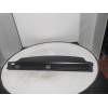Recambio de bandeja trasera para seat exeo st (3r5)(2009>) sport referencia OEM IAM 3R9863553B  