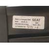 Recambio de bandeja trasera para seat exeo st (3r5)(2009>) sport referencia OEM IAM 3R9863553B  