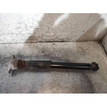AMORTIGUADOR TRASERO DERECHO 3R0513036A 20TDI 2008