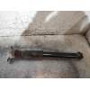 Recambio de amortiguador trasero derecho para seat exeo st (3r5)(2009>) sport referencia OEM IAM 3R0513036A  
